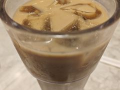 -翠华餐厅(正佳广场店)