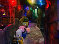 -醉小酒馆·川菜·江湖菜·重庆菜(观音桥旗舰店)