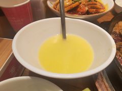 -老板恋上鱼(印象城店)