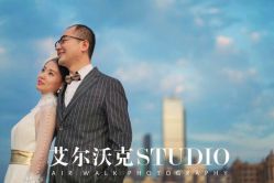 点击看大图 -花屿迷鹿写真馆