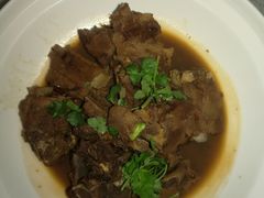 -国力仁和川菜(李家村店)