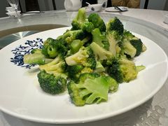 -保定会馆(秀兰店)