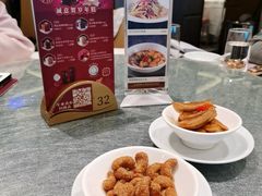 -金悦轩海鲜酒家(拱北店)