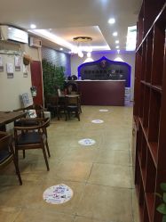 -玛尼瑜伽·普拉提