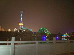 -郑州方特梦幻王国