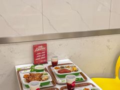 -东池便当(黎明西路店)