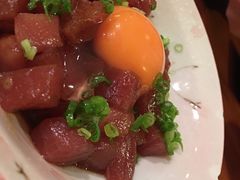 -牛玄庵日式寿喜烧·料理店(新源里店)