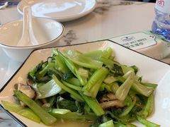 -宝荣鱼馆·临湖之宴(千岛湖店)