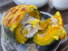 -恒兴发茶店(水巷口店)