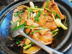 -正斗·港式粤菜(SKLP店)