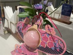 -狮王府淮扬菜(老门东店)