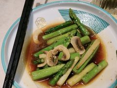 -椰客·海南椰子鸡(新塘永旺梦乐城店)