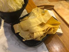 -杨家火锅(国美店)