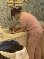 -上海百佳妇产医院