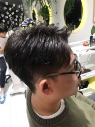 -大象造型