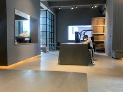 -来回·咖啡(钟村咖啡豆店)