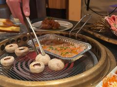 -牛家酒场(7mall店)