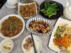 -粤·向群饭店(龙津东路总店)