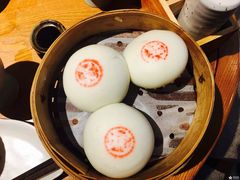 -苏小柳手作点心(控江旭辉分院)