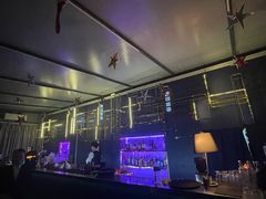-罗斯福色戒酒吧(外滩店)