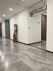 -大连美天医疗美容医院