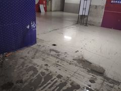 -物美大卖场(玉蜓桥店)