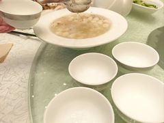 -亢龙太子酒轩·花园店