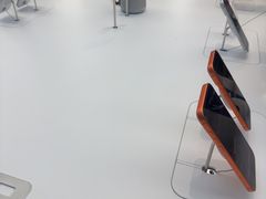 -Apple零售店(成都太古里店)