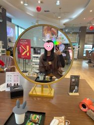 -意廊 Hair Salon