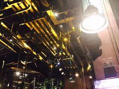 -胡桃里乐队酒馆(鎏嘉码头店)