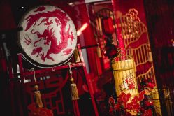 点击看大图 -御鉴天玺婚礼