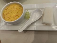 -利苑酒家(金宝店)