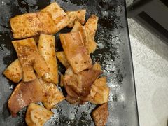 -聚味瞿记·龙虾堂(梅溪湖店)