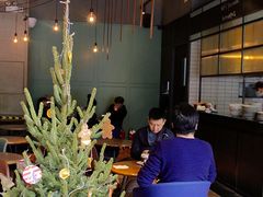 -Wagas(凤凰汇店)