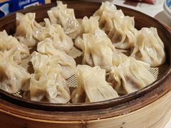 -真定郝家排骨(正定县总店)