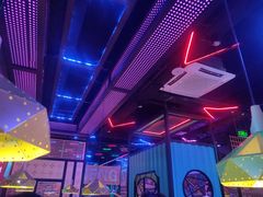 -蛮横肉蟹煲(印象城店)