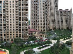 -中南·世纪雅苑