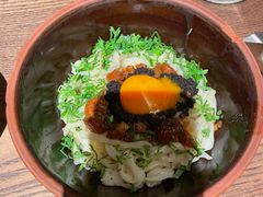 -SHAN山(前滩太古里店)