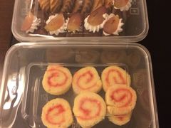 picture-苏州香山国际大酒店