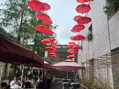 -鹿鸣酒家(越秀店)