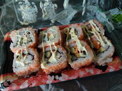 -盒马鲜生(曜一城店)