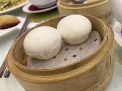 -东国海鲜火锅城(氹仔店)