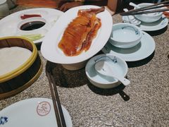 -北平食府(凤凰城店)