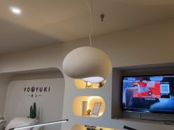 -雪儿·YuKi美甲美睫皮肤管理Salon