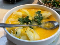 -柴门饭儿(成都太古里店)