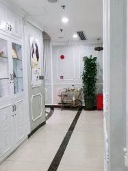 -弘美医美·艾维岚童颜抗衰中心