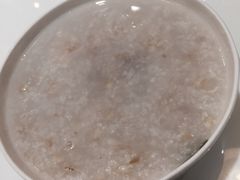 -赛百味(仙林金鹰店)
