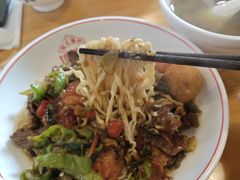 -坊门老街(宜山路店)