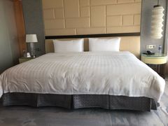 -上海静安香格里拉大酒店