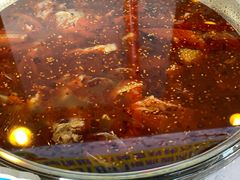 -廖记棒棒鸡(十二桥店)